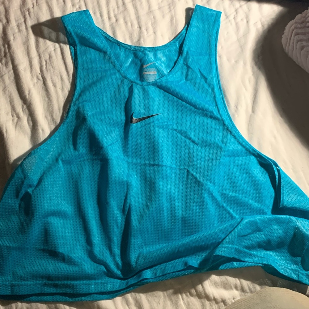 Nike Jersey